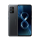 ASUS ZenFone 8 8/128GB Black - 650433 - zdjęcie